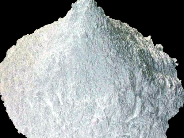 塑料、陶瓷級(jí)滑石粉