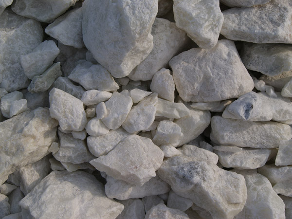 特級(jí)滑石塊